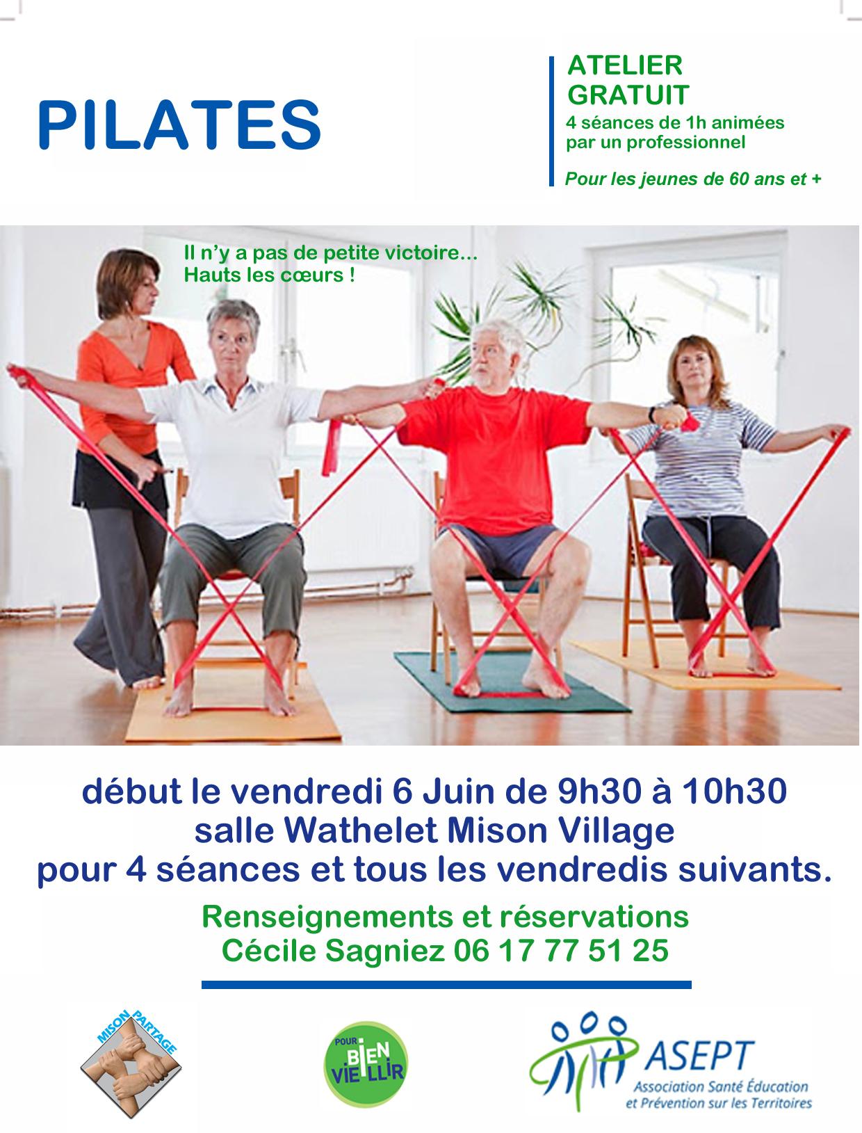 Affiche1 pilates 2025