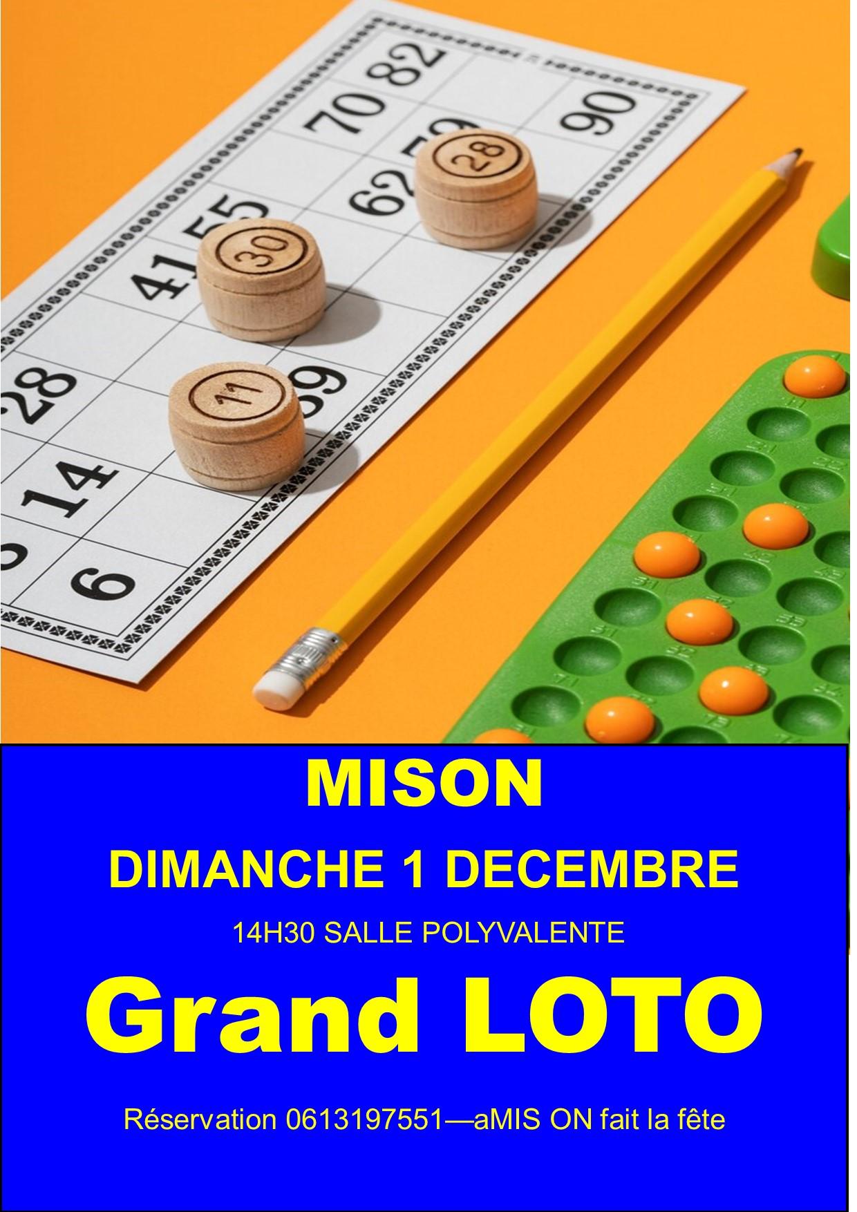 Loto